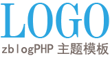 国产码一码三区三区三区综合